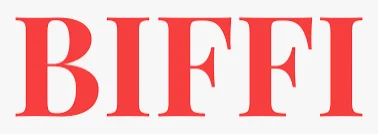 Biffi Boutique Spa