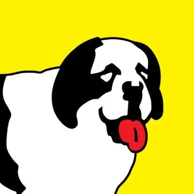 Big Dog Sportswear