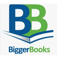 BiggerBooks.com