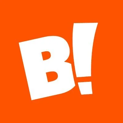 BigLots logo