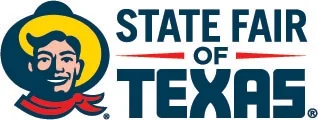 State Fair of Texas