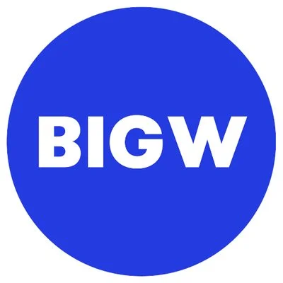 Big W