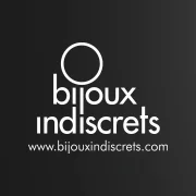 Bijoux Indiscrets