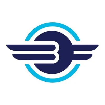 BikeFlights.com