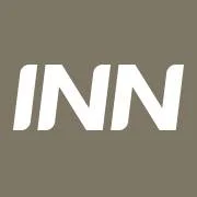 Bike Inn