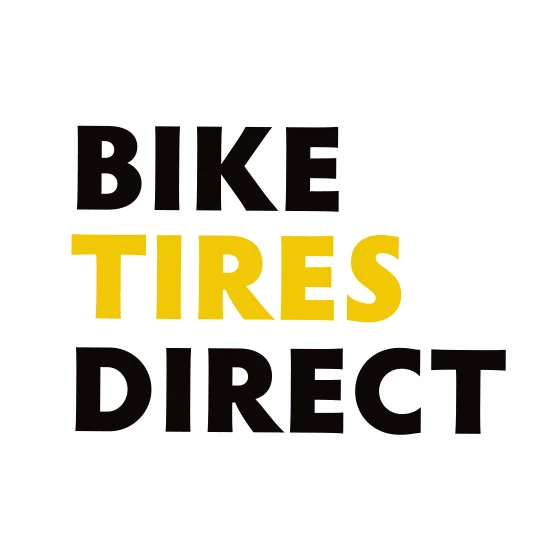 BikeTiresDirect