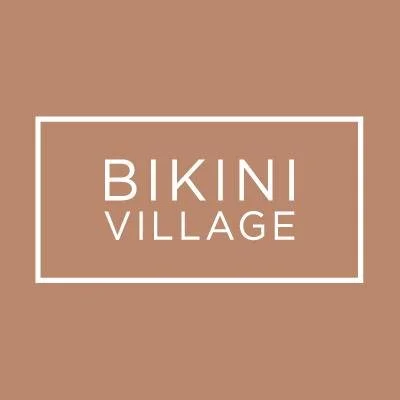 Bikini Village