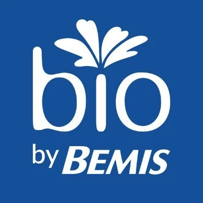 BioBidet
