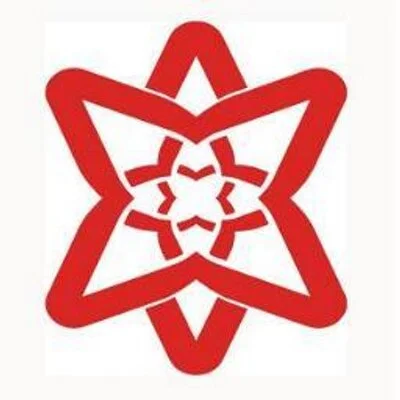 Biogetica