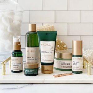 Biossance Spring Hydration Sale