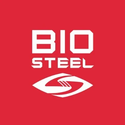 BioSteel 