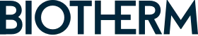 Biotherm Canada