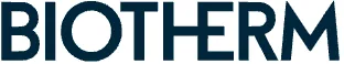 Biotherm