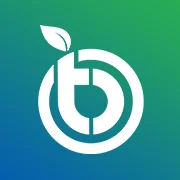 BioTRUST