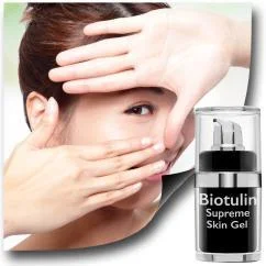 Biotulin