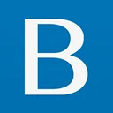 BIOVEA USA logo