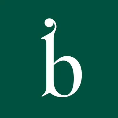 Birch Living logo