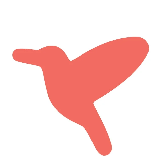 Birddogs