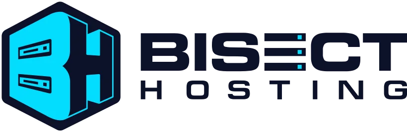BisectHosting