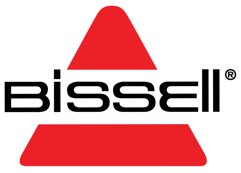 BISSELL logo