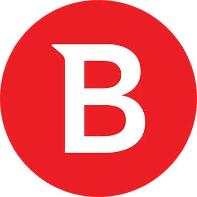 Bitdefender logo