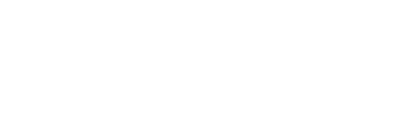 The Business Journals
