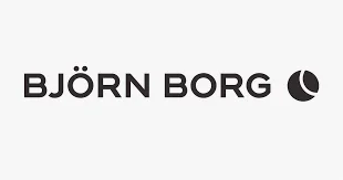 Bjorn Borg US logo