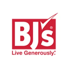 BJs Wholesale Club