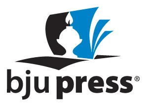 BJU Press logo