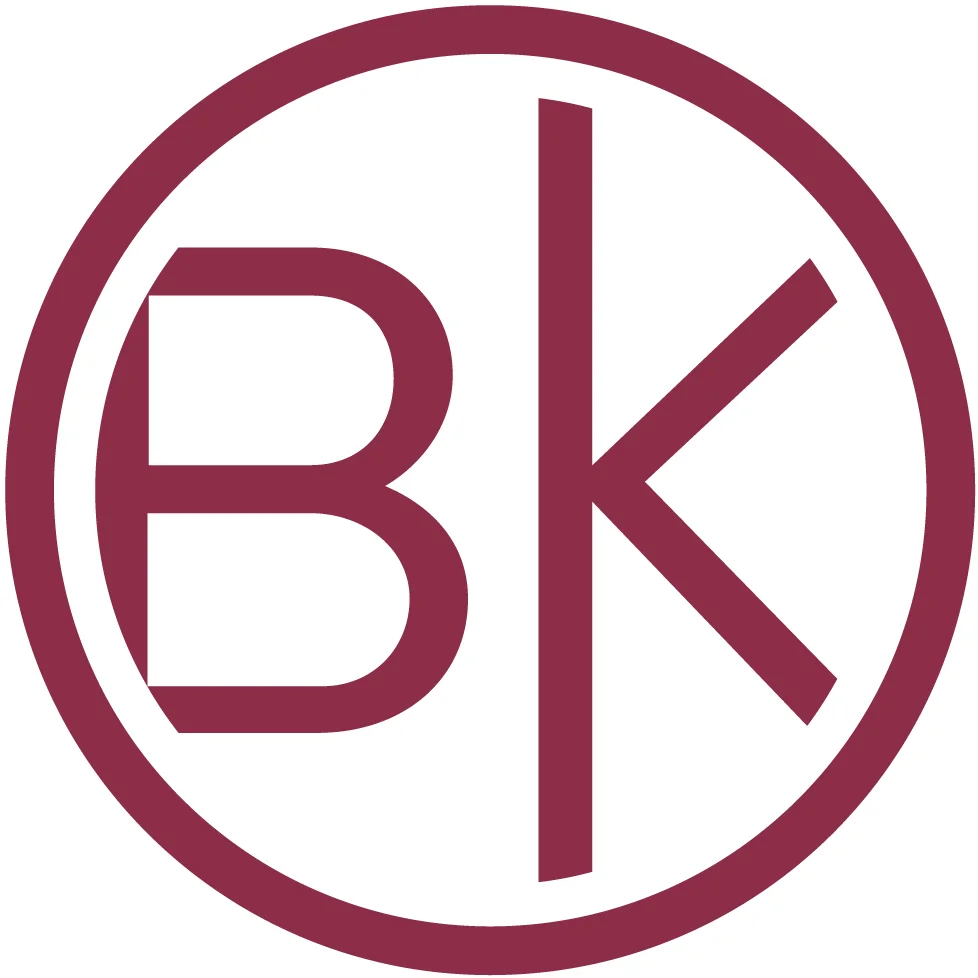 BK Beauty