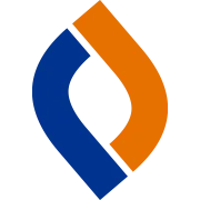 eFollett.com