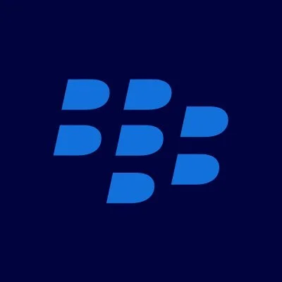 Black Berry MX