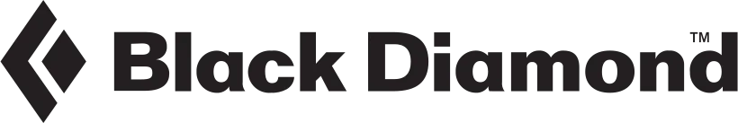Black Diamond Equipment