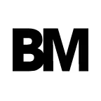 Black Milk Clothing