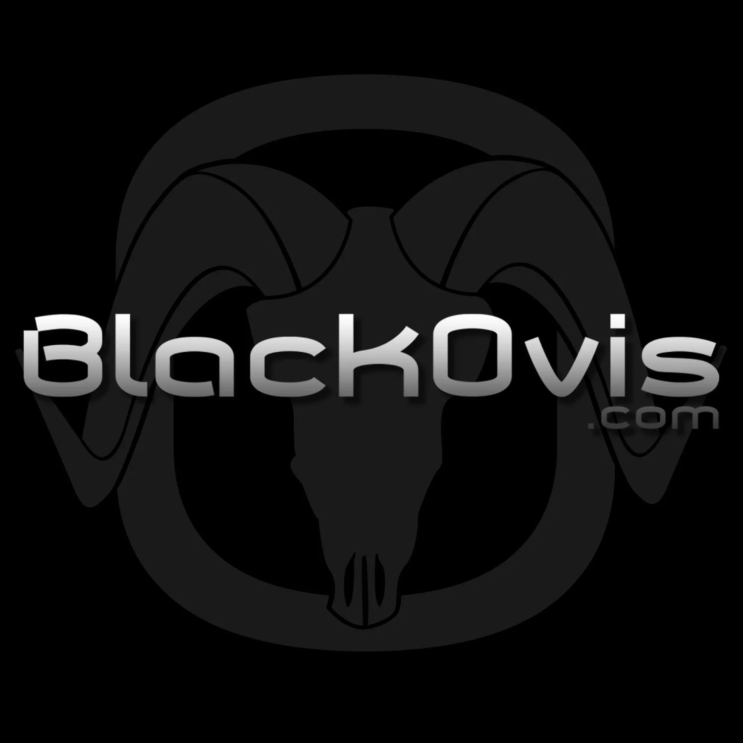 BlackOvis.com