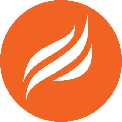 Blackstone Products