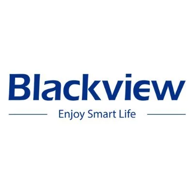 Blackview