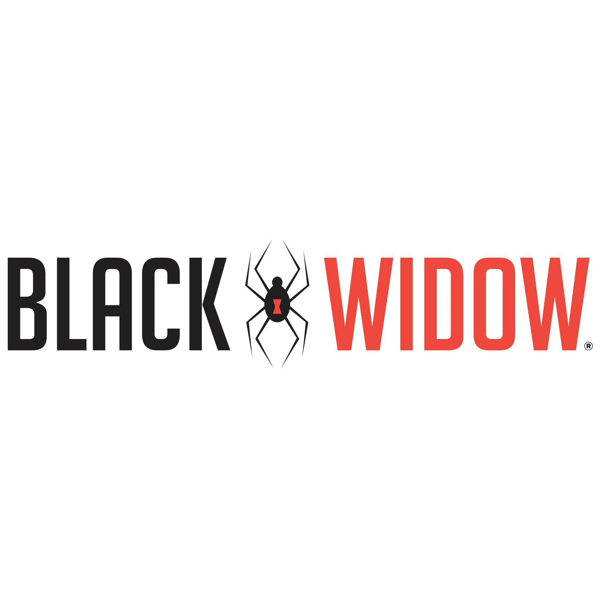 Black Widow