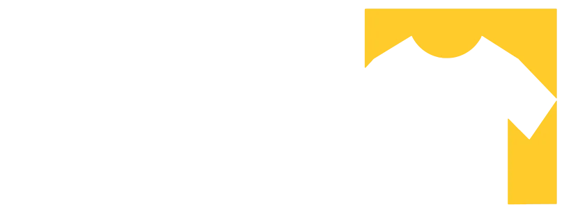 Blank Apparel