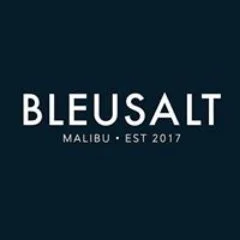 Bleusalt
