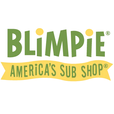 Blimpie