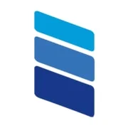 Blinds CA