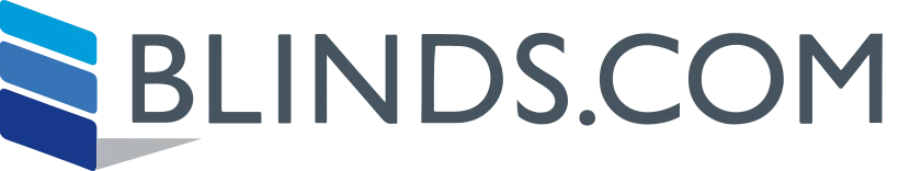 Blinds.com