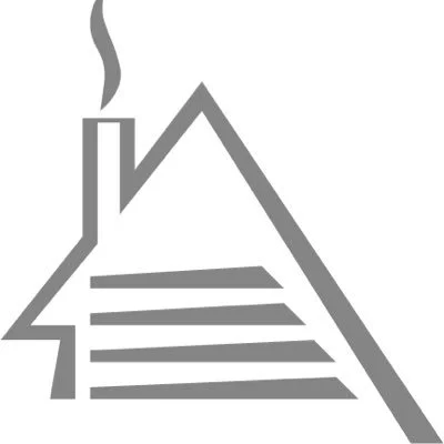 BlindsChalet logo