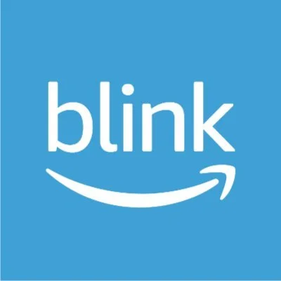 Blink For Home