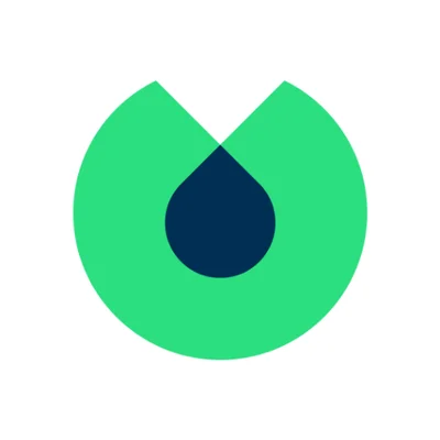 Blinkist  logo