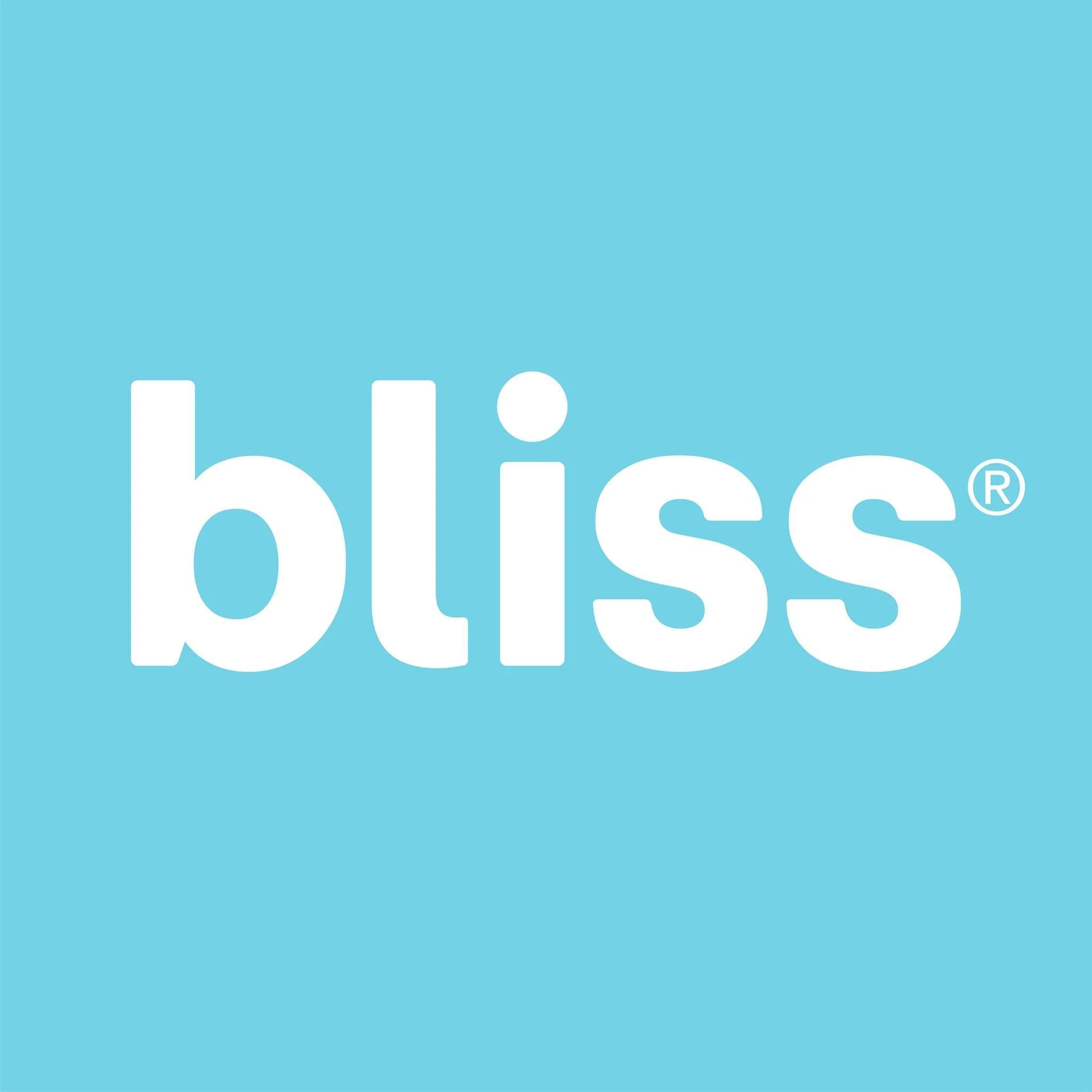 Bliss World