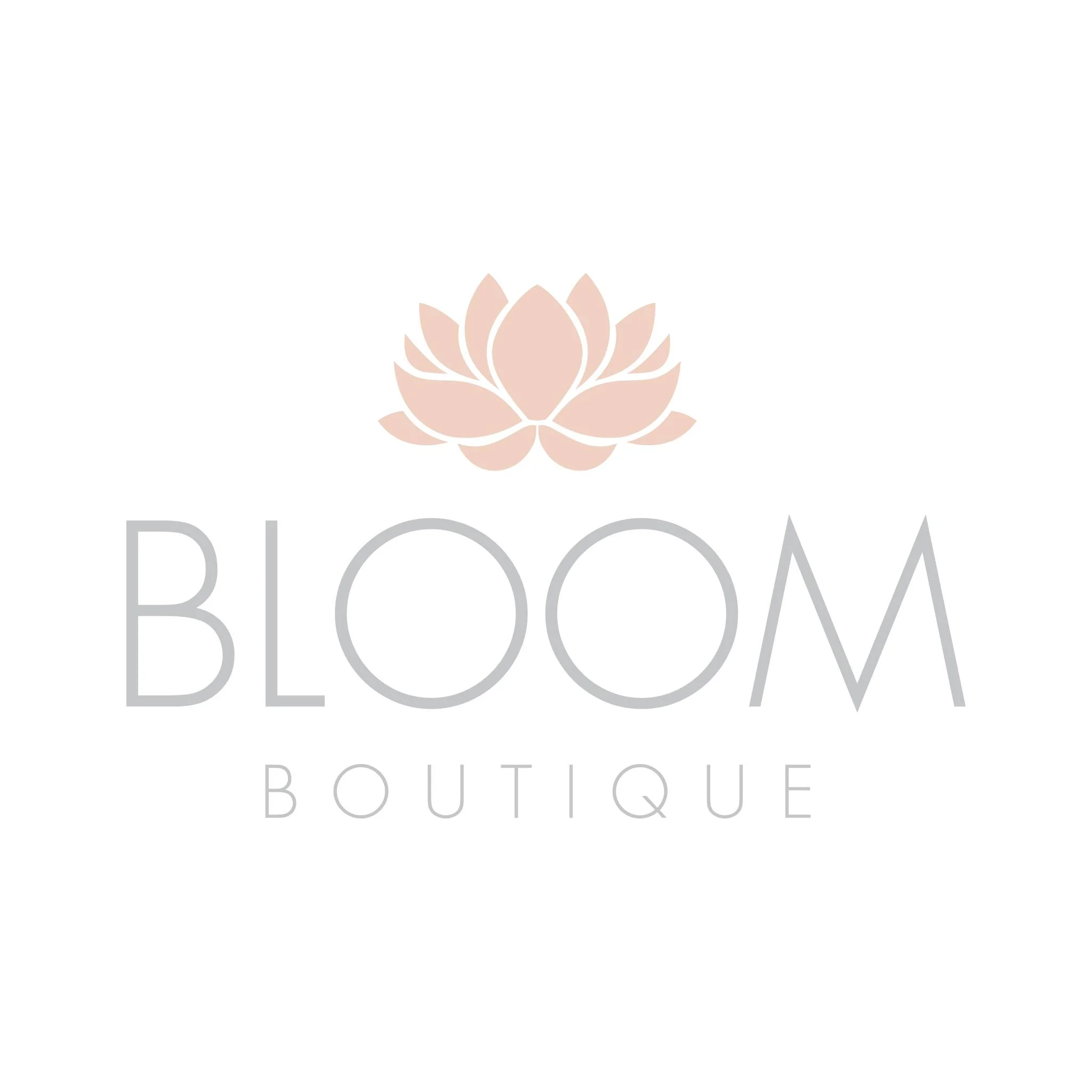 Bloom Boutique UK