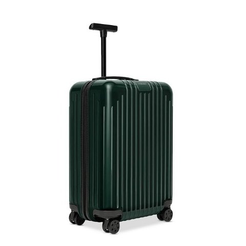 Essential Lite Cabin
