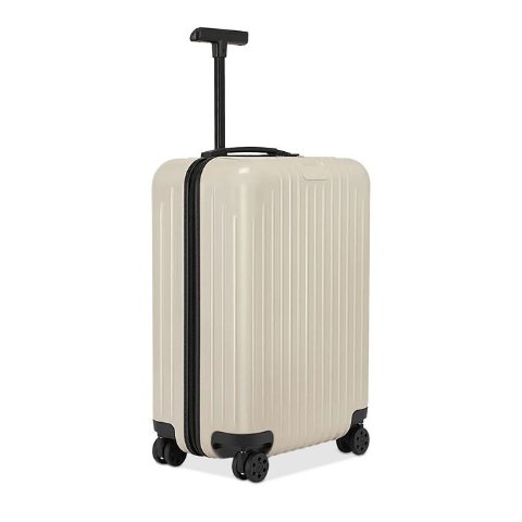 Rimowa Essential Lite Cabin